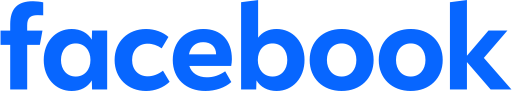 Facebook logo