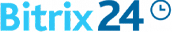 britrix24