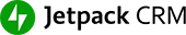 jetpack-crm-horizontal