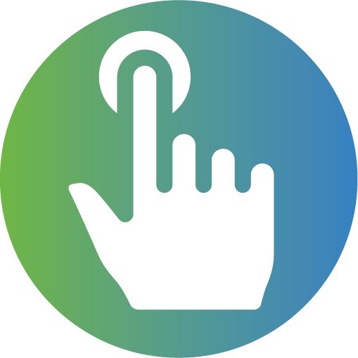 One-Click Install Apps