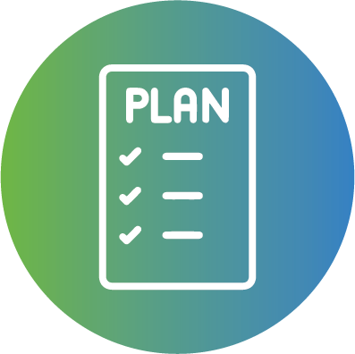 Personalized Data Plans