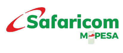 Safaricom