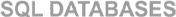 sql-databases_logo