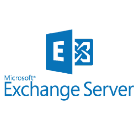 Microsoft Exchange Server